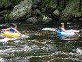 summer-camp-11-087