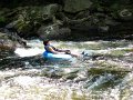 summer-camp-11-088