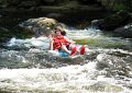 summer-camp-11-092