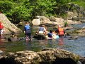 summer-camp-11-093