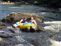 summer-camp-11-094