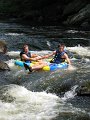 summer-camp-11-095