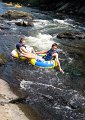 summer-camp-11-096