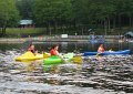 summer-camp-11-098