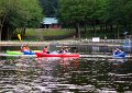 summer-camp-11-099