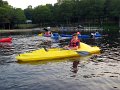summer-camp-11-100