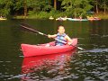 summer-camp-11-101