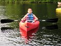 summer-camp-11-102