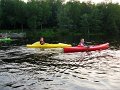summer-camp-11-103