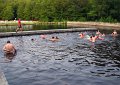 summer-camp-11-105