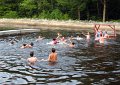 summer-camp-11-106