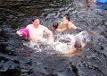 summer-camp-11-107