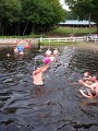 summer-camp-11-109