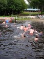 summer-camp-11-110