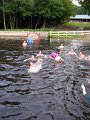 summer-camp-11-111