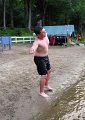 summer-camp-11-112