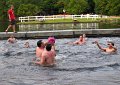 summer-camp-11-113