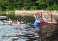 summer-camp-11-114
