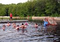 summer-camp-11-115