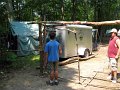 summer-camp-11-116