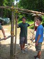 summer-camp-11-117