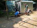 summer-camp-11-118