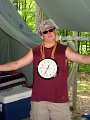 summer-camp-11-119