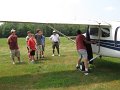 summer-camp-11-121