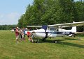summer-camp-11-122