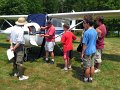 summer-camp-11-123