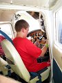 summer-camp-11-124