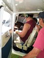 summer-camp-11-128