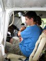 summer-camp-11-129