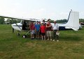 summer-camp-11-132