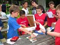 summer-camp-11-134