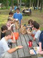 summer-camp-11-135
