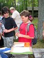 summer-camp-11-136