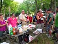 summer-camp-11-137