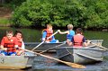 summer-camp-11-139