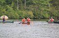 summer-camp-11-140