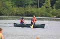 summer-camp-11-141