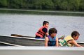 summer-camp-11-142