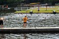 summer-camp-11-143