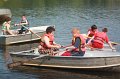 summer-camp-11-144