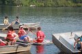 summer-camp-11-145