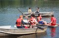 summer-camp-11-146