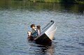 summer-camp-11-147