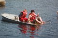 summer-camp-11-148