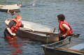 summer-camp-11-150