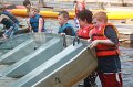 summer-camp-11-152
